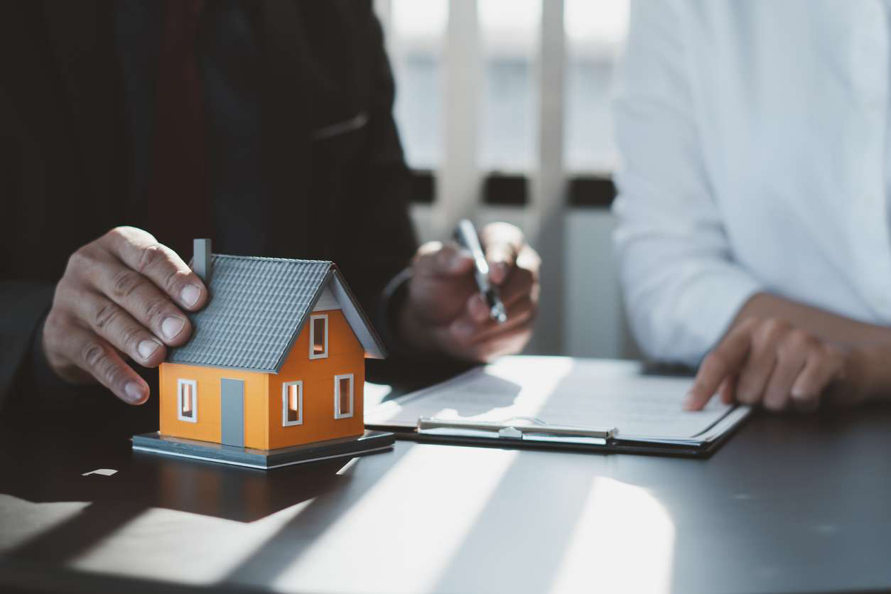 Property Insurance