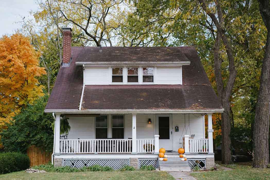 Home Staging